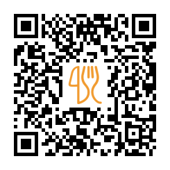 QR-code link către meniul L'herminoise