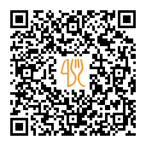 QR-code link către meniul Mak Daddy Coffee Roasters