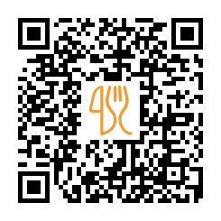 QR-code link către meniul Spillway