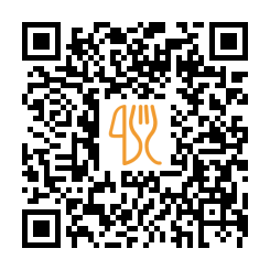 QR-code link către meniul סמוקי בר גן הצפון Smoky