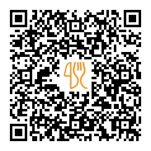 QR-code link către meniul Sam's Sports Grill Hendersonville