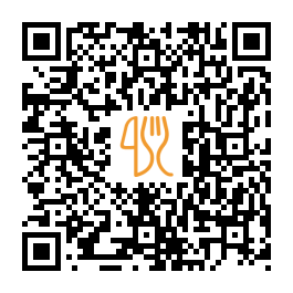 QR-code link către meniul דארמה בר Darma