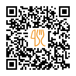 QR-code link către meniul Kruk