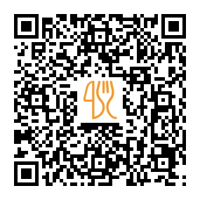 QR-code link către meniul Fuji Sushi Express