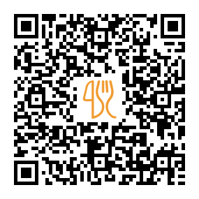 QR-code link către meniul Cafe Konditorei Kett