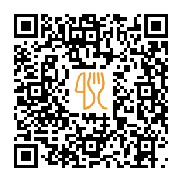 QR-code link către meniul Naguara