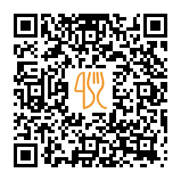 QR-code link către meniul Dunkin'