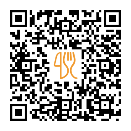 QR-code link către meniul Nico's Taquerea