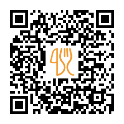 QR-code link către meniul Megleren