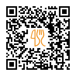 QR-code link către meniul Remus Tavern