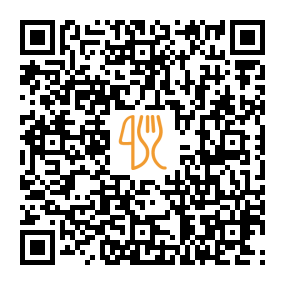 QR-code link către meniul Big Hollow Food Co-op