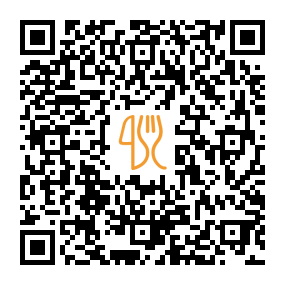 QR-code link către meniul राज लक्ष्मी द मिठाई शॉप