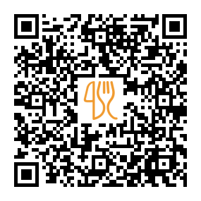 QR-code link către meniul Dunkin'