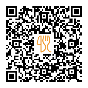 QR-code link către meniul Zum SandbÜhl