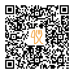 QR-code link către meniul Oriental Wok Paseo De Los Leones