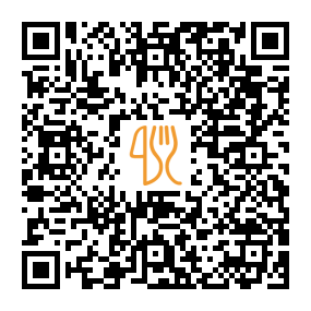 QR-code link către meniul Cau's Di Cau Valentina