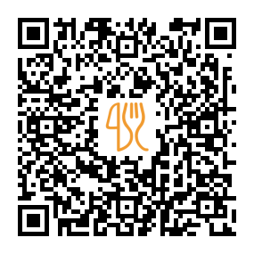 QR-code link către meniul Bäckerei Mayer