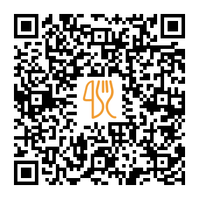 QR-code link către meniul Yogi noodles