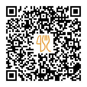 QR-code link către meniul All Star Sports Grill