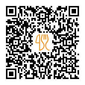 QR-code link către meniul Café Karamell