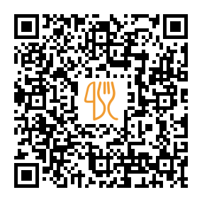 QR-code link către meniul Grill-a-burger