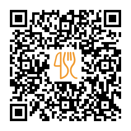 QR-code link către meniul Kohvik Spargel