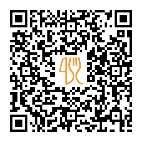 QR-code link către meniul Parkcafé