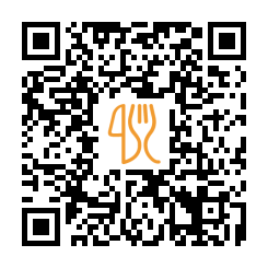 QR-code link către meniul Brly's Den