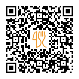 QR-code link către meniul Vinje Pub