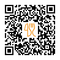 QR-code link către meniul Parkowa