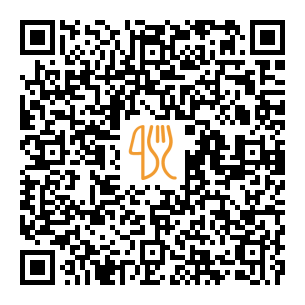 QR-code link către meniul Ecco Italienische Cafe Feinkost