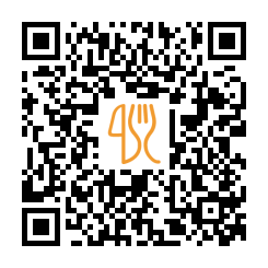 QR-code link către meniul Cucina Pasta