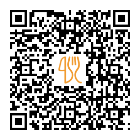 QR-code link către meniul Bottega Angelina