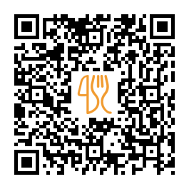 QR-code link către meniul Royal Daiquiris