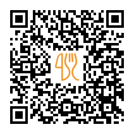 QR-code link către meniul Scoop Juice