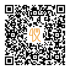 QR-code link către meniul Z-place Pizza