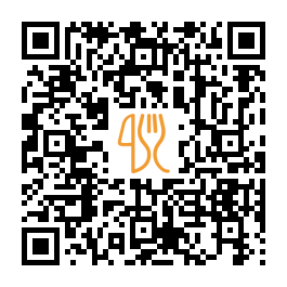 QR-code link către meniul 3 Brothers Pizza