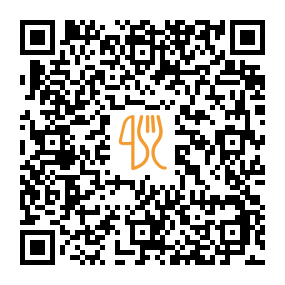 QR-code link către meniul Kyotori Japanse