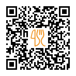 QR-code link către meniul Mau Marine