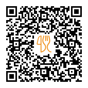 QR-code link către meniul Super Bionicos