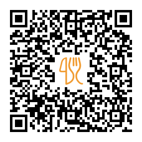 QR-code link către meniul Ruby Thai Chicken