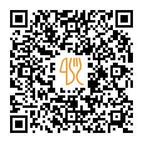 QR-code link către meniul Enoteca Benedetto Vino