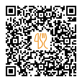 QR-code link către meniul My Cigkoefte