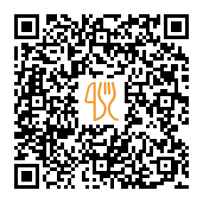 QR-code link către meniul The 1892 And Grill