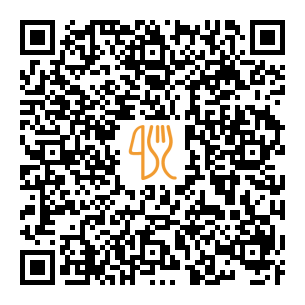 QR-code link către meniul Tonkotsu Kazan Ramen (bukit Panjang Plaza)