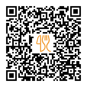 QR-code link către meniul Roberto Cukraszda