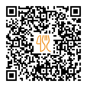 QR-code link către meniul Ramiro's Cantina