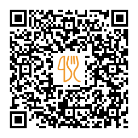 QR-code link către meniul Del Taco