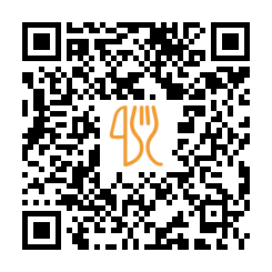 QR-code link către meniul Zaczyn