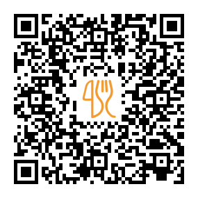 QR-code link către meniul Heldenbude